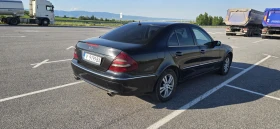 Mercedes-Benz E 270 | Mobile.bg    2