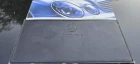 Mercedes-Benz E 270 | Mobile.bg    14