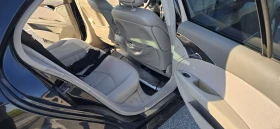 Mercedes-Benz E 270 | Mobile.bg    10