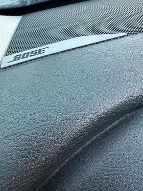 Infiniti Q50 - 25000 лв. / 12782.30 € - 43413927 17