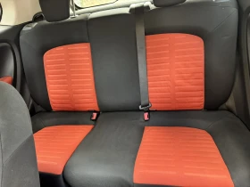     Fiat Punto 1.3 Mjet