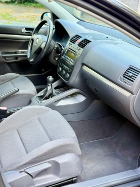VW Golf 1.9 TDI 105 . * . * *  *  | Mobile.bg    7