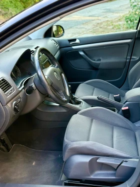 VW Golf 1.9 TDI 105 . * . * *  *  | Mobile.bg    5