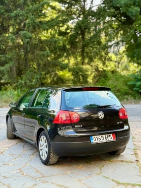 VW Golf 1.9 TDI 105 . * . * *  *  | Mobile.bg    2