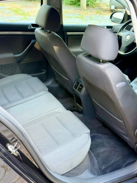 VW Golf 1.9 TDI 105 . * . * *  *  | Mobile.bg    8