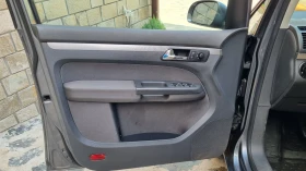 VW Touran 2.0 | Mobile.bg    14