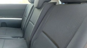 Обява за продажба на Toyota Corolla verso 2.0 4d4 ~6 200 лв. - изображение 9