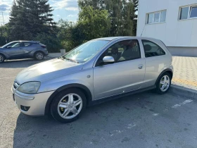 Opel Corsa 1.3 cdti 75 | Mobile.bg    3