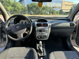 Opel Corsa 1.3 cdti 75 | Mobile.bg    8