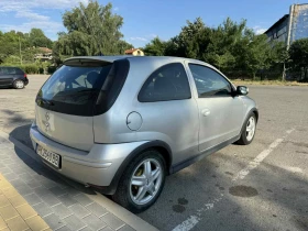Opel Corsa 1.3 cdti 75 | Mobile.bg    6