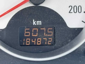 Opel Corsa 1.3 cdti 75 | Mobile.bg    12