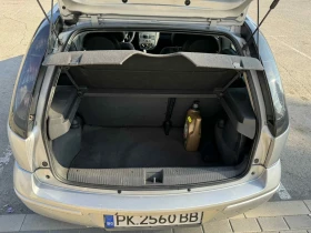 Opel Corsa 1.3 cdti 75 | Mobile.bg    11