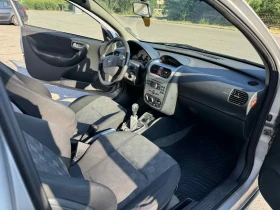 Opel Corsa 1.3 cdti 75 | Mobile.bg    9
