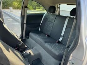 Opel Corsa 1.3 cdti 75 | Mobile.bg    10