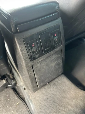 VW Passat Passat B5.5 2.5TDI 4Motio - 665 лв. - 60187091 8