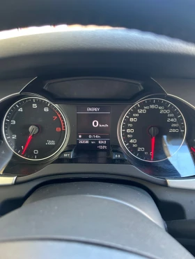 Обява за продажба на Audi A4 S line ~13 600 лв. - изображение 9