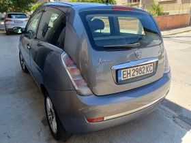 Обява за продажба на Lancia Ypsilon ~2 700 лв. - изображение 2