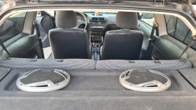 Honda Civic LPG | Mobile.bg    11