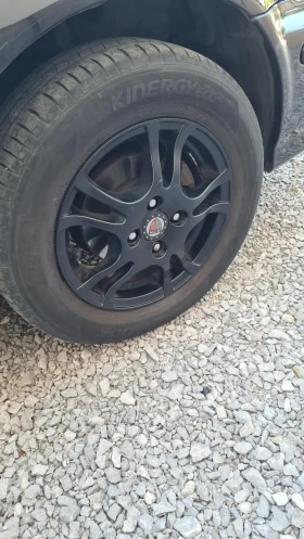 Honda Civic LPG | Mobile.bg    7