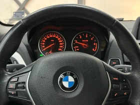 BMW 116 * 116 ..*  *  | Mobile.bg    10