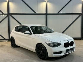 BMW 116 * 116 ..*  *  | Mobile.bg    2