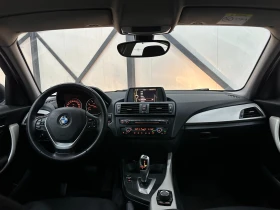 BMW 116 * 116 ..*  *  | Mobile.bg    13