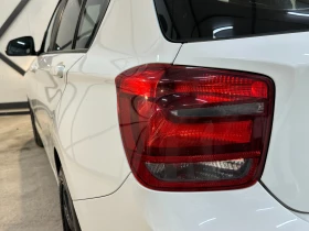 BMW 116 * 116 ..*  *  | Mobile.bg    9