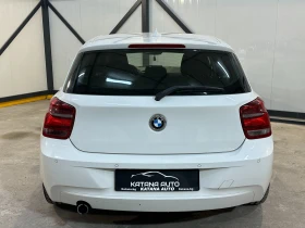 BMW 116 * 116 ..*  *  | Mobile.bg    6