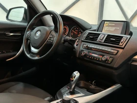 BMW 116 * 116 ..*  *  | Mobile.bg    12