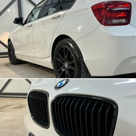 BMW 116 * 116 ..*  *  | Mobile.bg    8