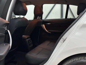 BMW 116 * 116 ..*  *  | Mobile.bg    16