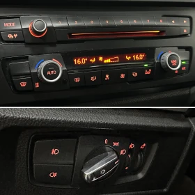 BMW 116 * 116 ..*  *  | Mobile.bg    17