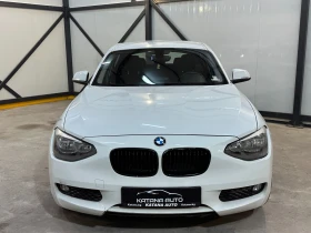 BMW 116 * 116 ..*  *  | Mobile.bg    3