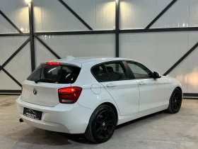 BMW 116 * 116 ..*  *  | Mobile.bg    4