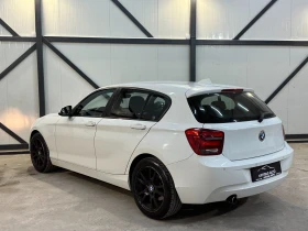 BMW 116 * 116 ..*  *  | Mobile.bg    5