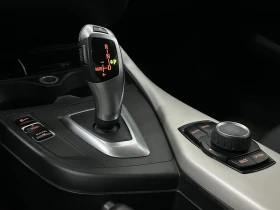 BMW 116 * 116 ..*  *  | Mobile.bg    14