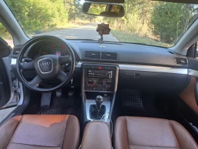 Audi A4 | Mobile.bg    10
