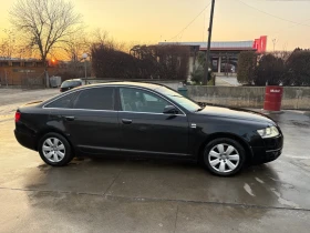 Обява за продажба на Audi A6 ~8 000 лв. - изображение 8