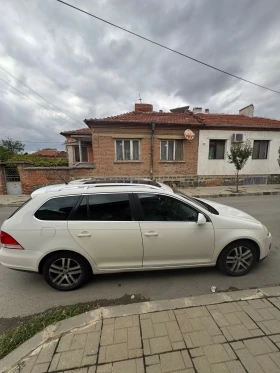 VW Golf 5 | Mobile.bg    3
