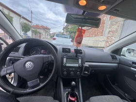 VW Golf 5 | Mobile.bg    5