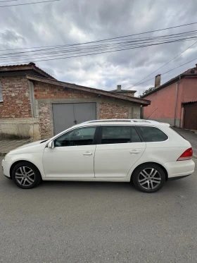 VW Golf 5 | Mobile.bg    2