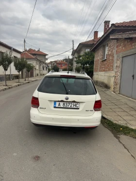 VW Golf 5 | Mobile.bg    4