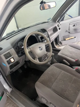 Обява за продажба на Mazda Demio 1.3I ~2 000 лв. - изображение 8