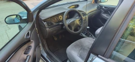 Citroen C5 | Mobile.bg    5