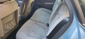 Citroen C5 | Mobile.bg    4