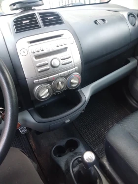 Обява за продажба на Subaru Justy 1.0 ~3 500 лв. - изображение 4 | Auto.bg Обява за продажба на Subaru Justy 1.0 ~3 500 лв. - изображение 4