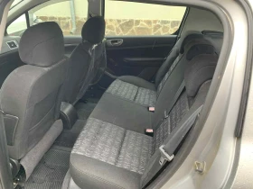 Обява за продажба на Peugeot 307 ~3 000 лв. - изображение 8 | Auto.bg Обява за продажба на Peugeot 307 ~3 000 лв. - изображение 8