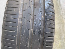 Обява за продажба на Peugeot 307 ~3 000 лв. - изображение 9 | Auto.bg Обява за продажба на Peugeot 307 ~3 000 лв. - изображение 9