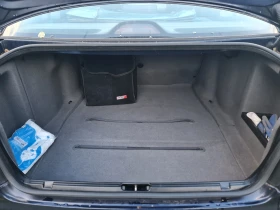 BMW 528 i | Mobile.bg    6