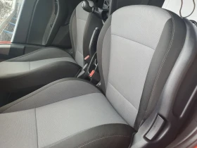 Hyundai I20 1.3 FACE GAZ NOVA NOVA EURO 6 2020g - 18400 лв. / 9407.77 € - 61092759 8